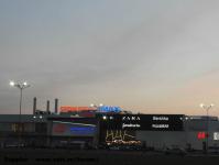 Imagine atasata: Shopping City Timisoara - 2016.11.24 - 04.jpg